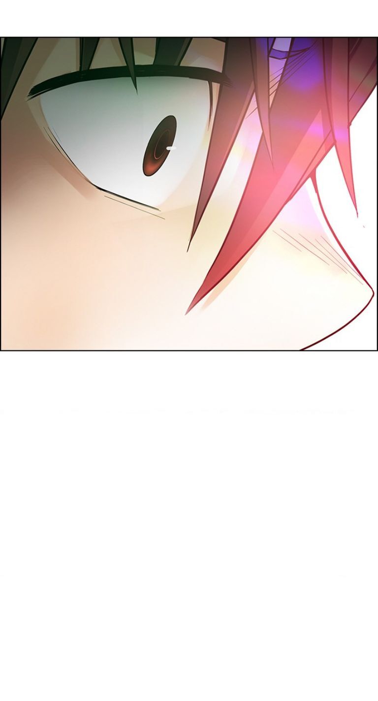 Dice - Chương 382 - Trang 64