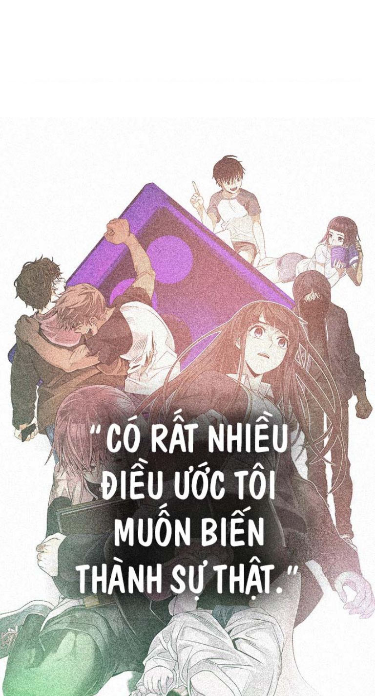 Dice - Chương 382 - Trang 65