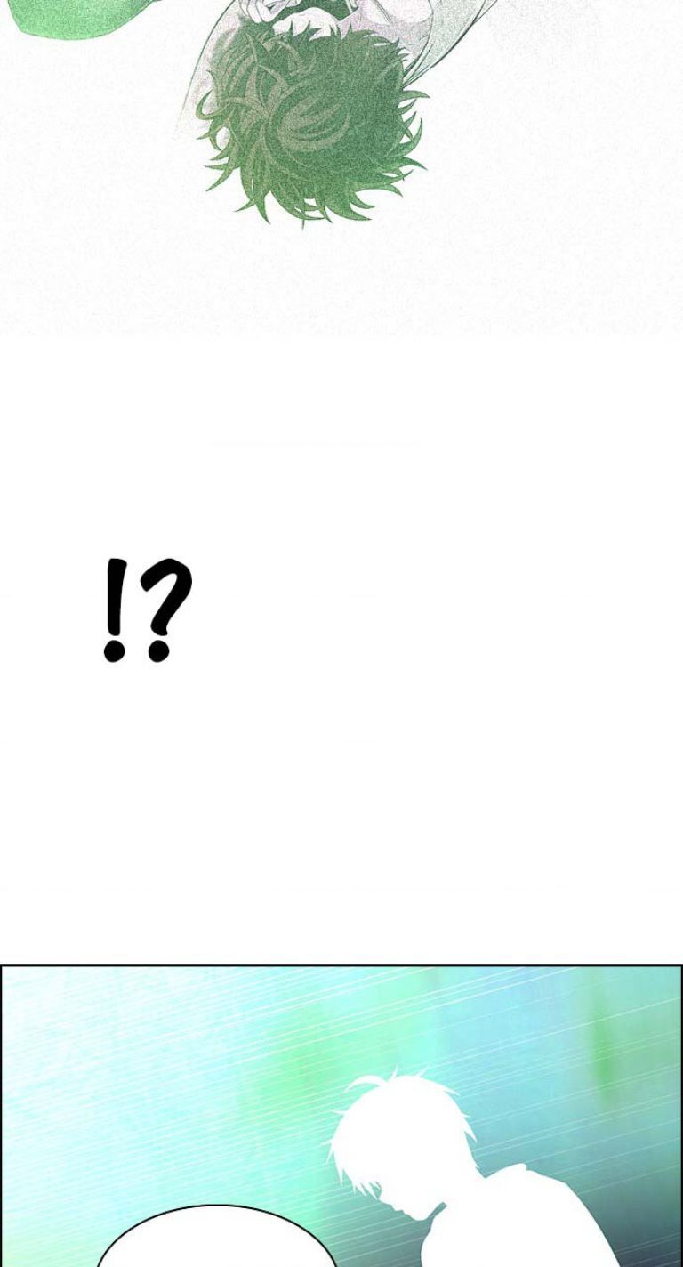 Dice - Chương 382 - Trang 66