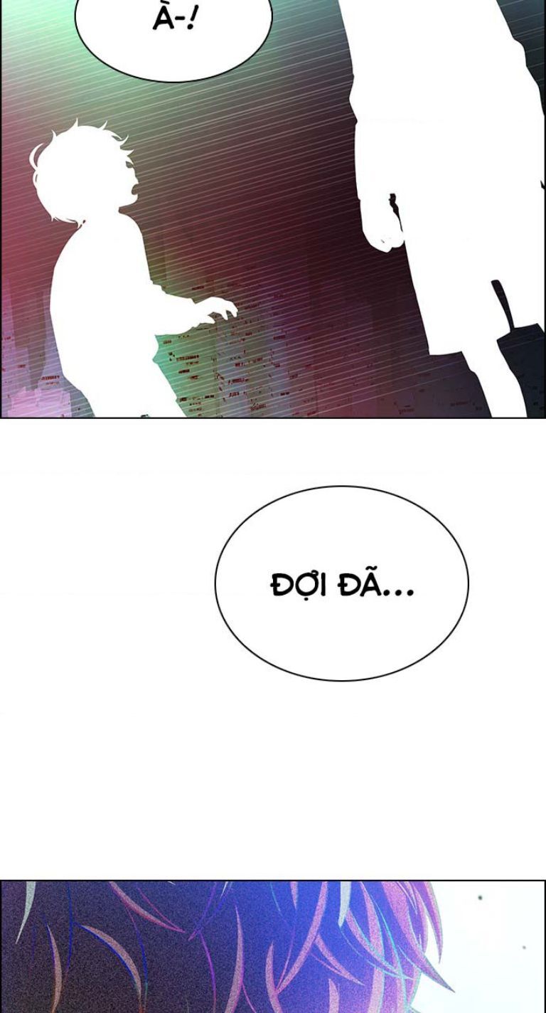 Dice - Chương 382 - Trang 67