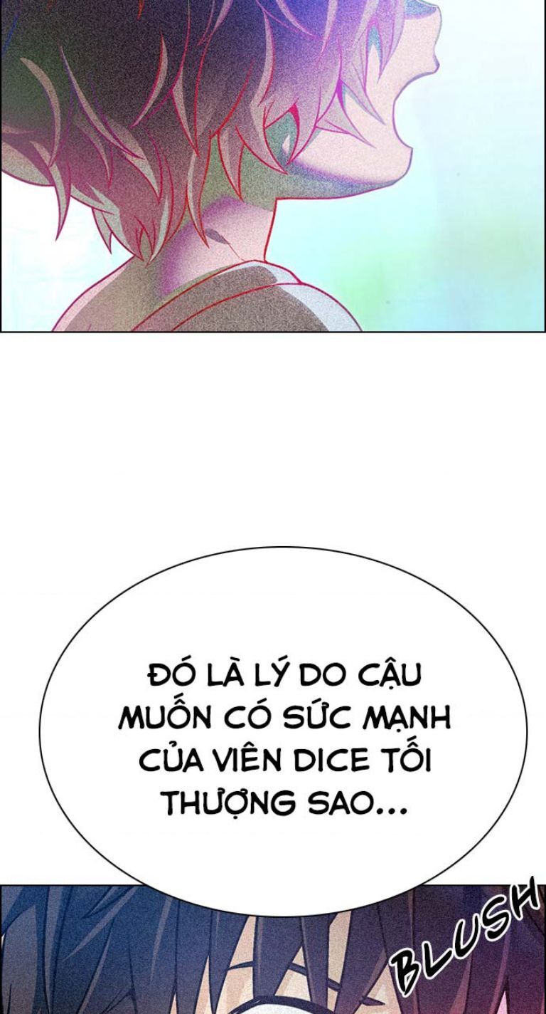Dice - Chương 382 - Trang 68