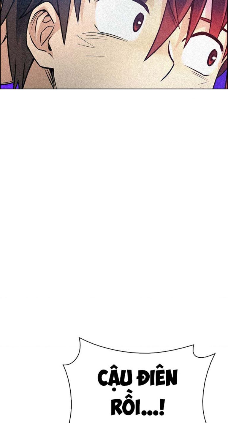 Dice - Chương 382 - Trang 69