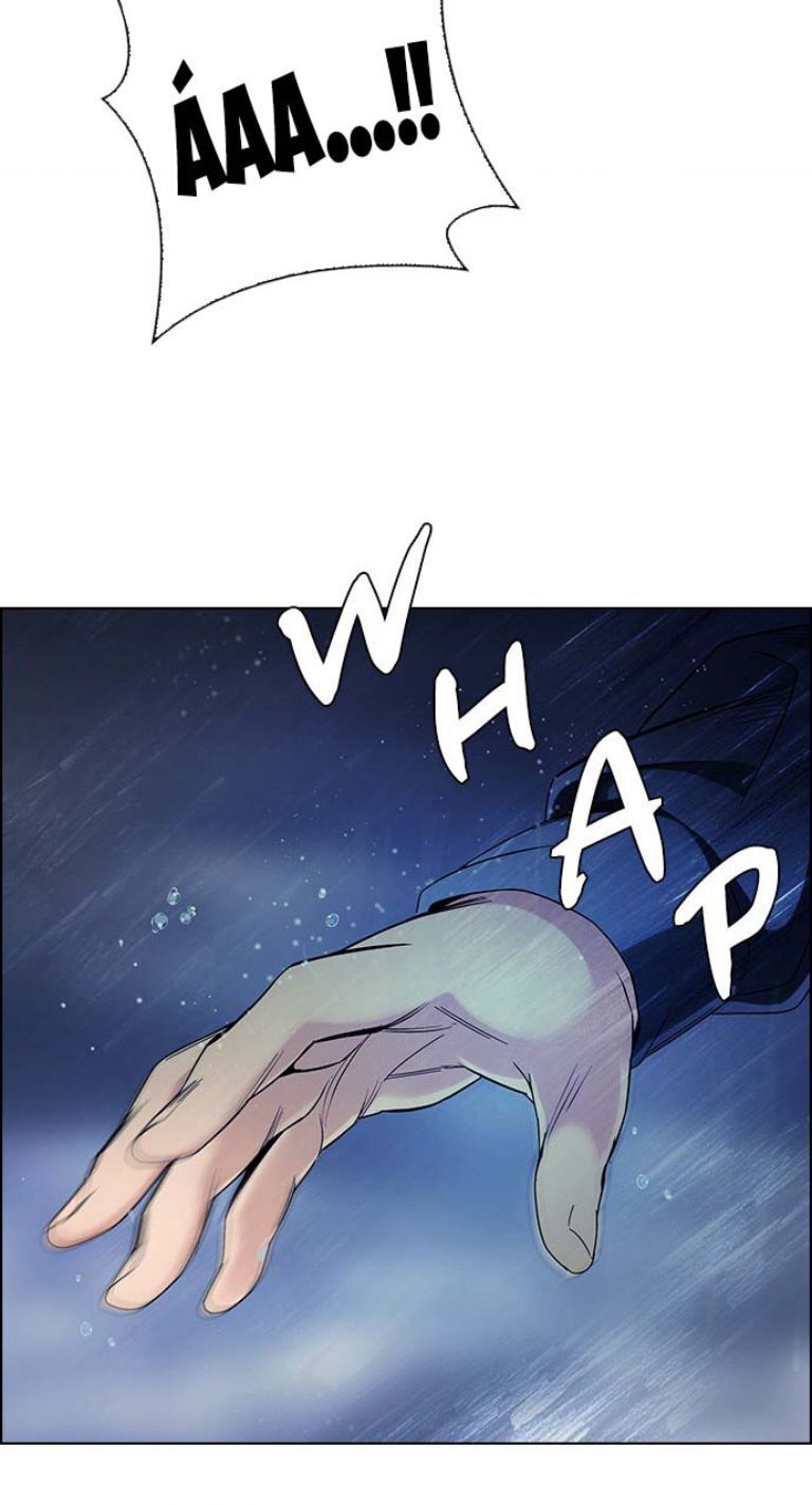 Dice - Chương 382 - Trang 7