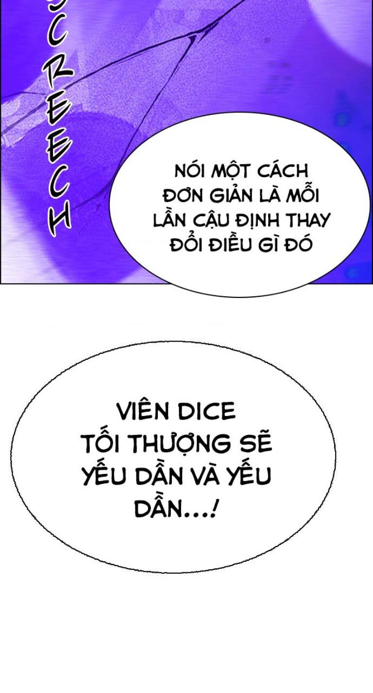Dice - Chương 382 - Trang 72