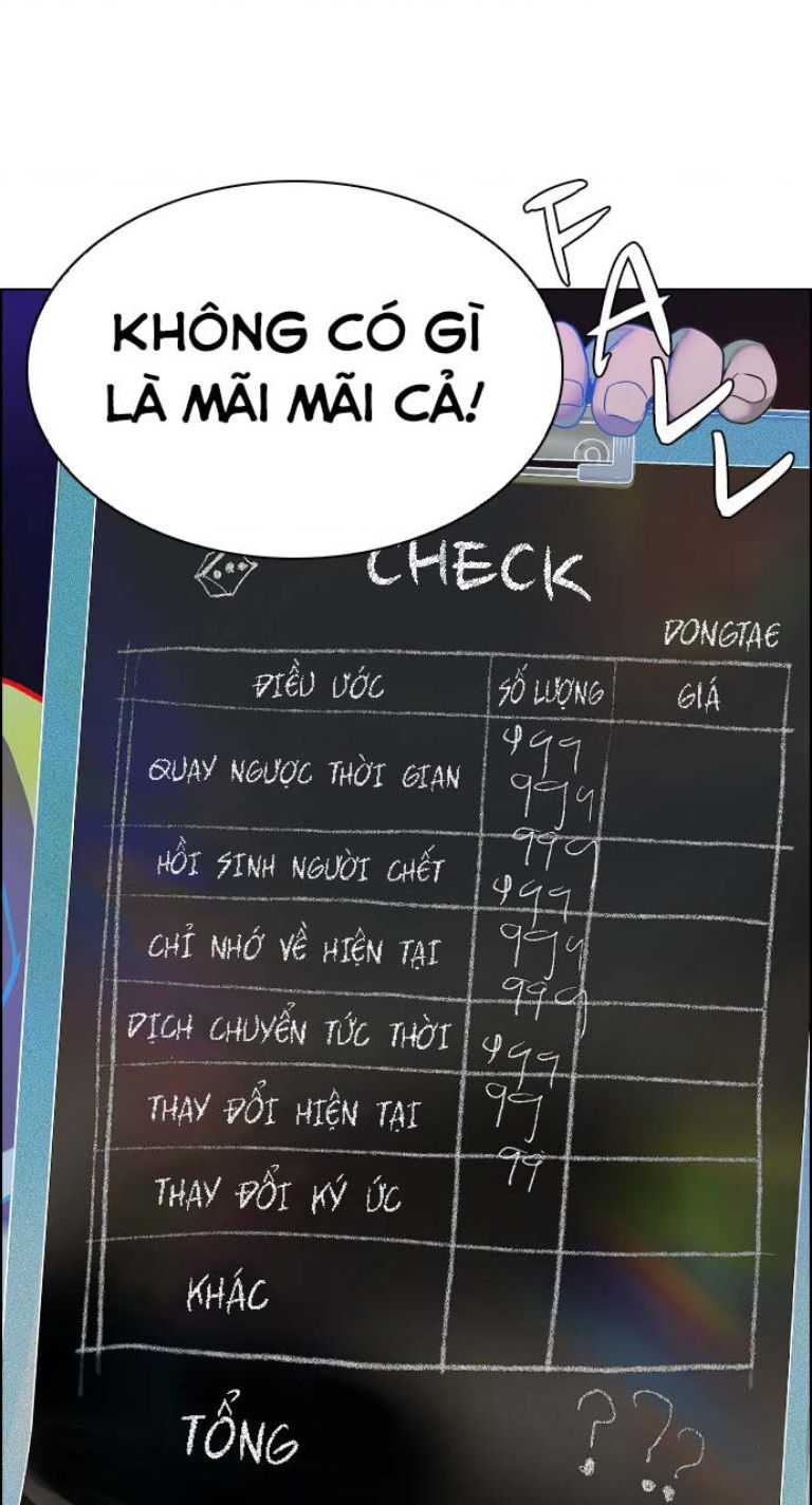 Dice - Chương 382 - Trang 73