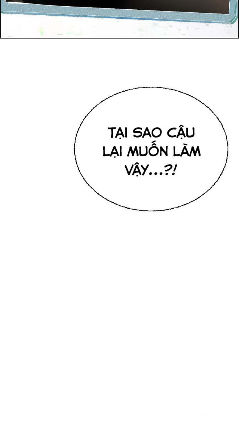 Dice - Chương 382 - Trang 74