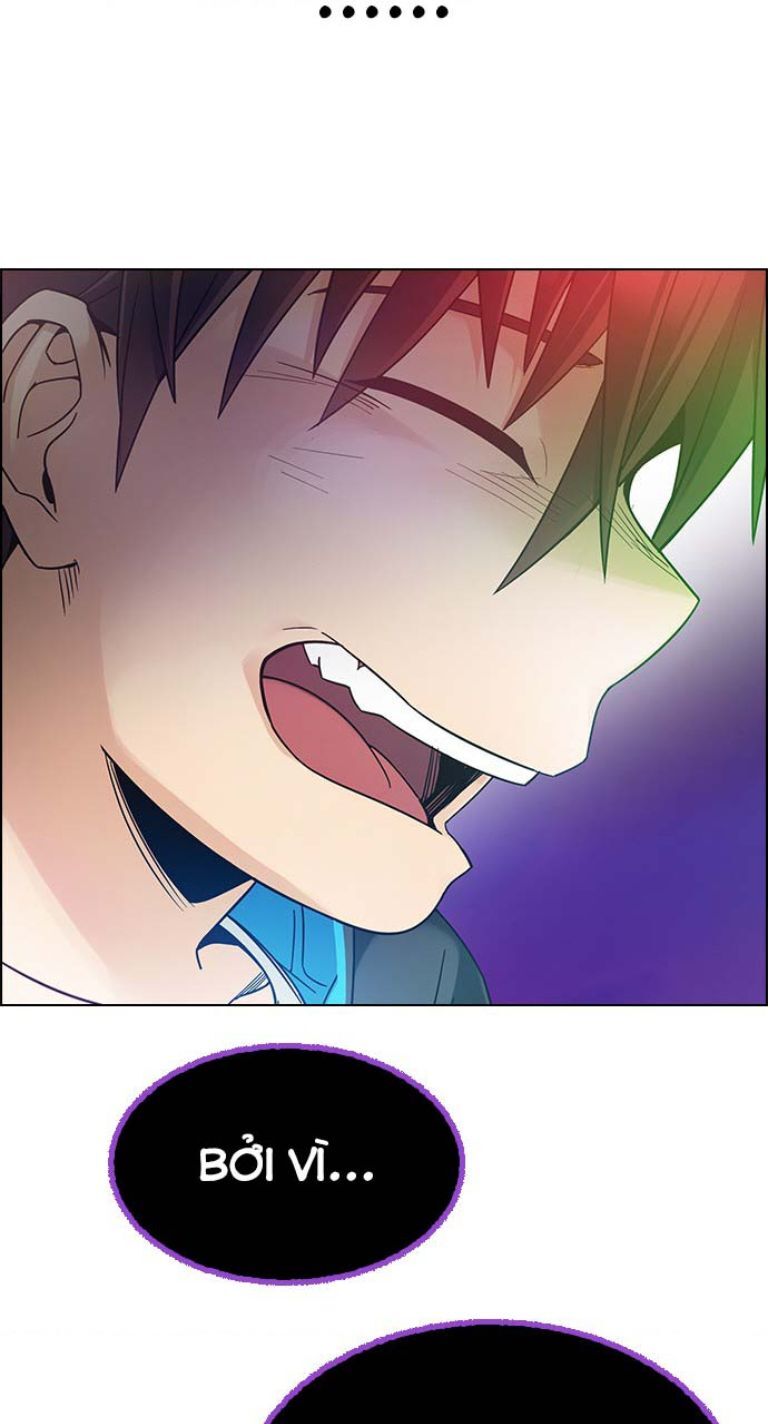 Dice - Chương 382 - Trang 75