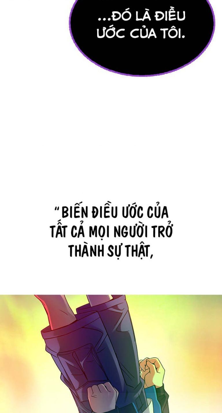 Dice - Chương 382 - Trang 76