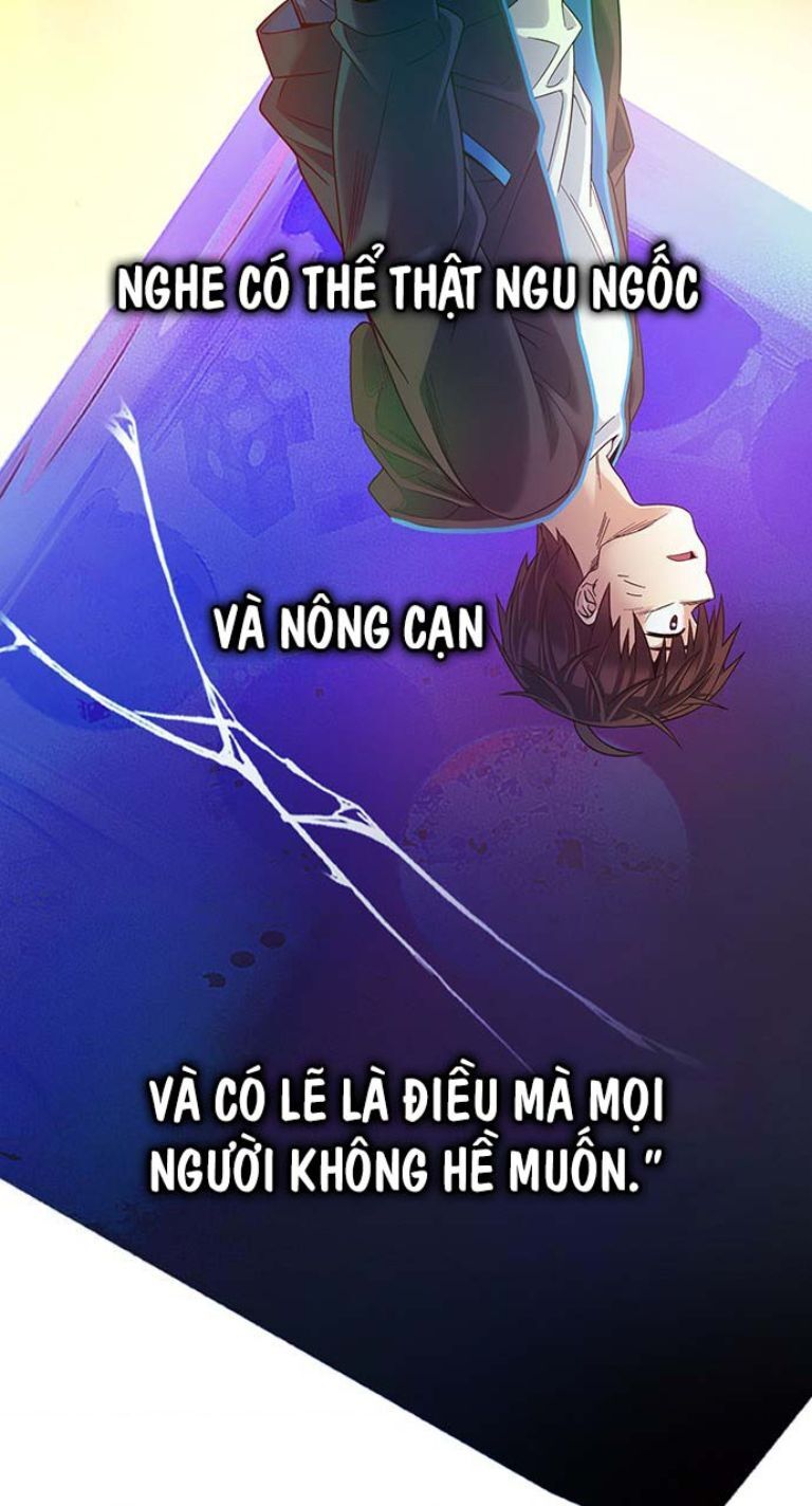 Dice - Chương 382 - Trang 77