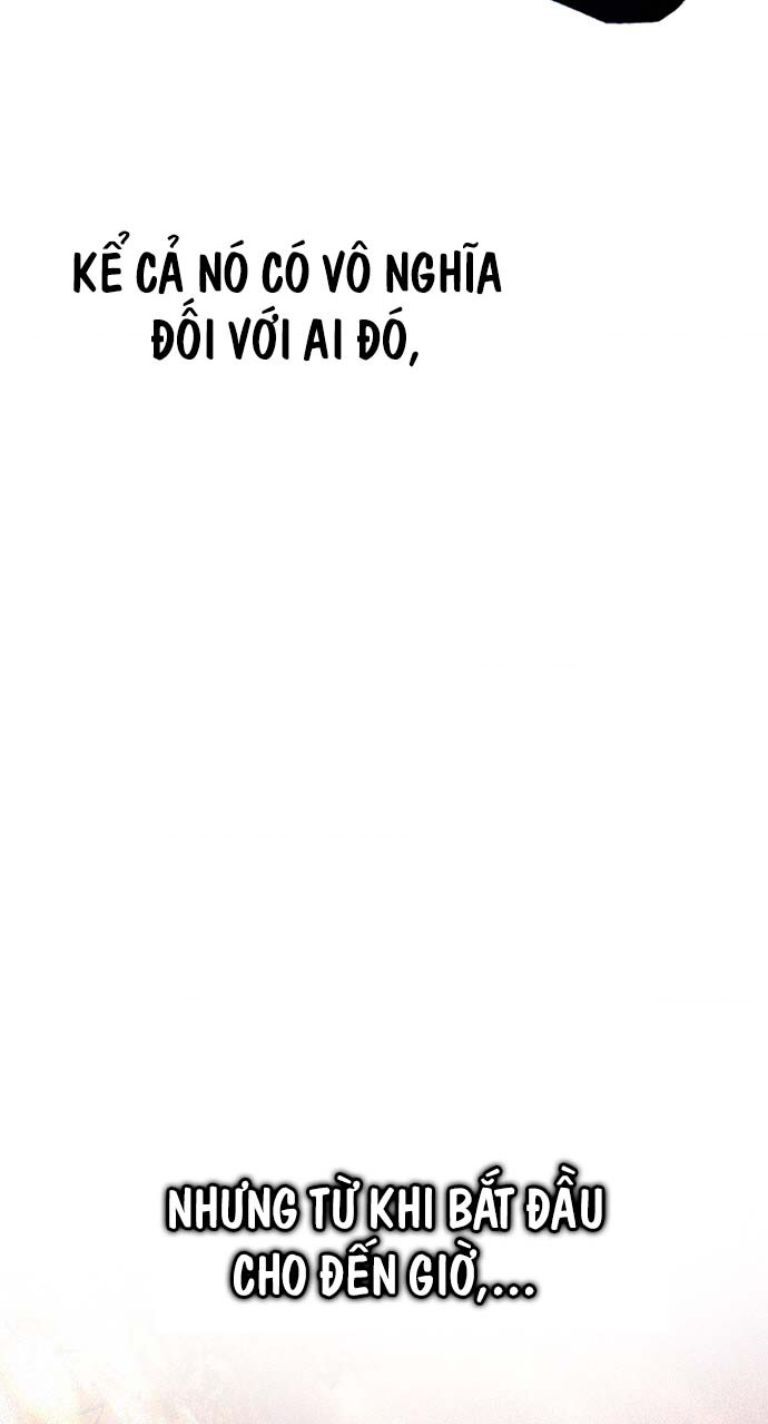 Dice - Chương 382 - Trang 78