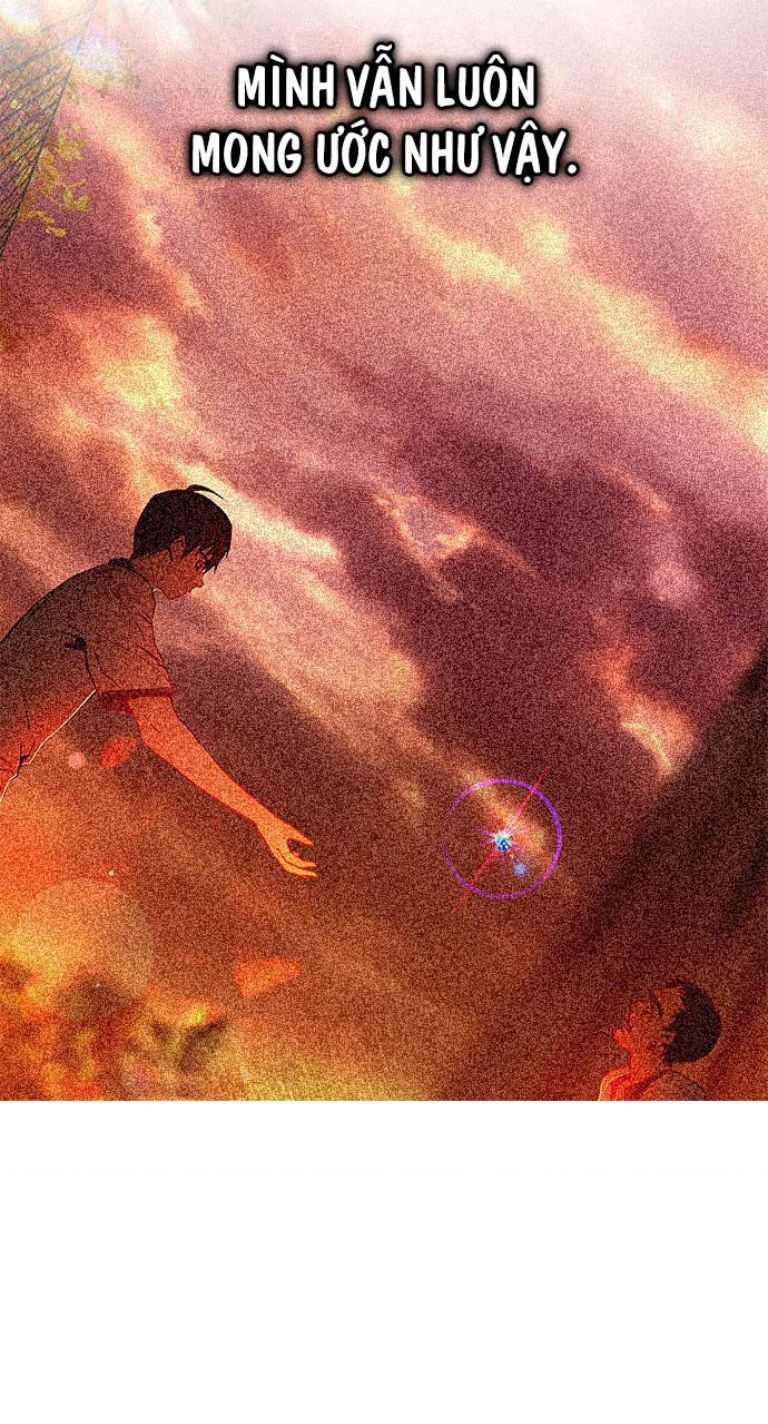 Dice - Chương 382 - Trang 79