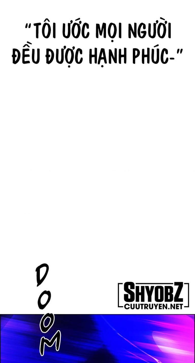 Dice - Chương 382 - Trang 80