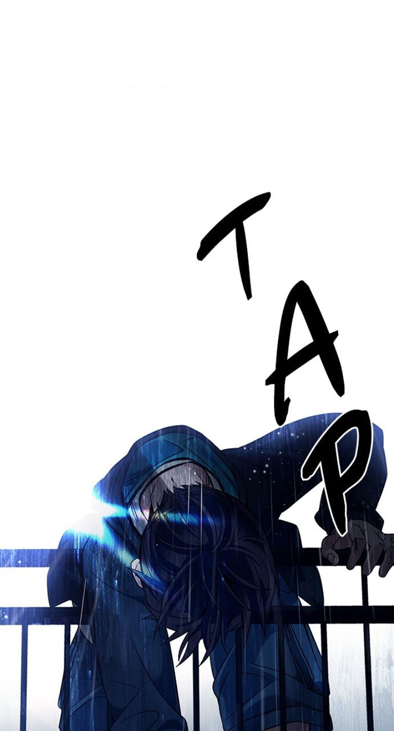 Dice - Chương 382 - Trang 8