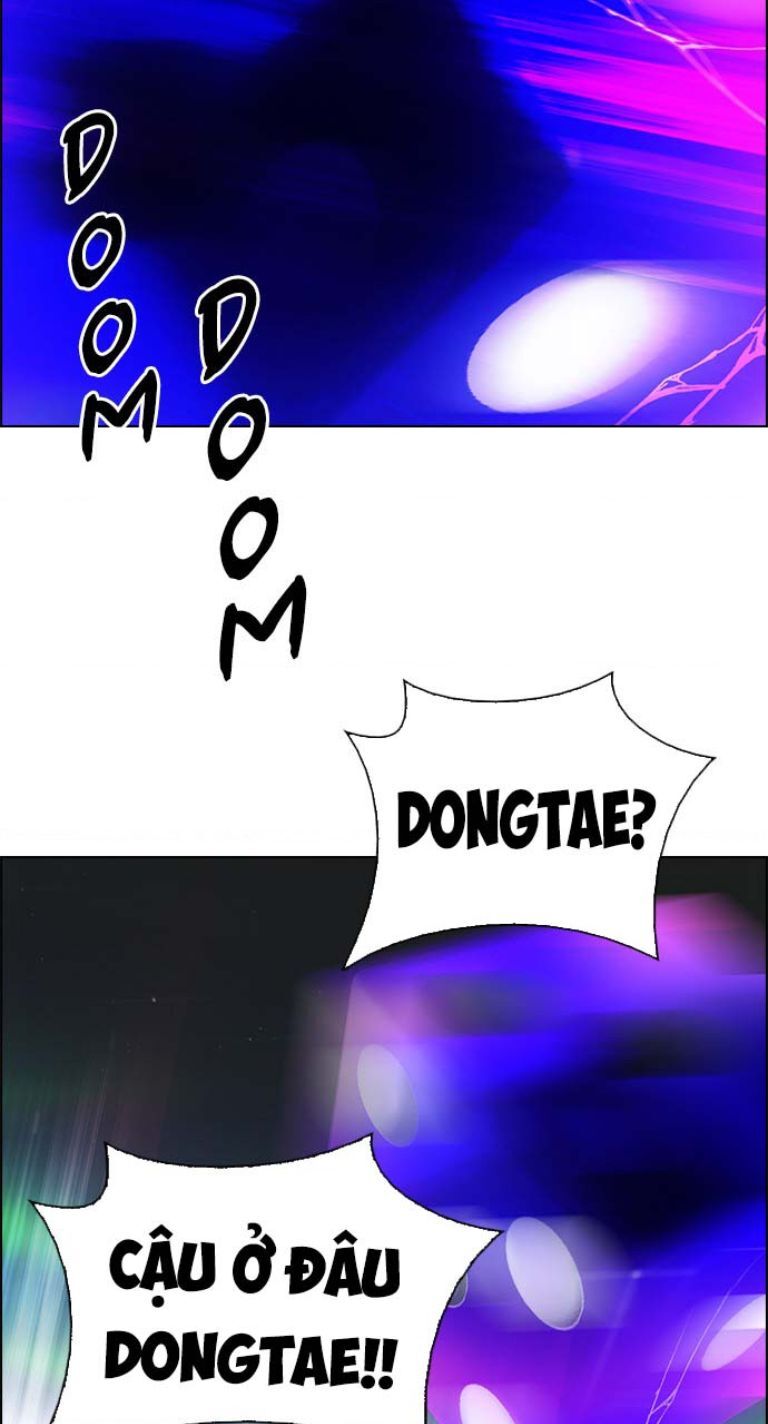 Dice - Chương 382 - Trang 81