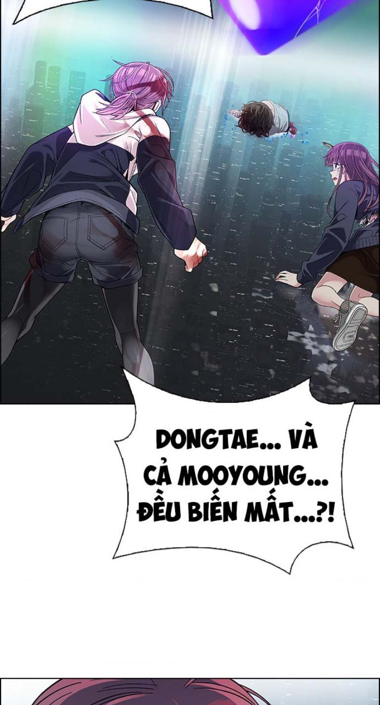 Dice - Chương 382 - Trang 82