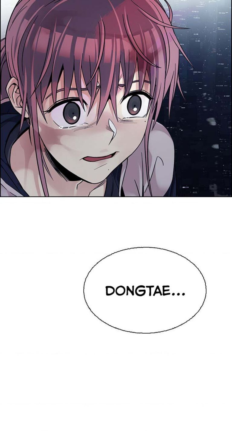 Dice - Chương 382 - Trang 83