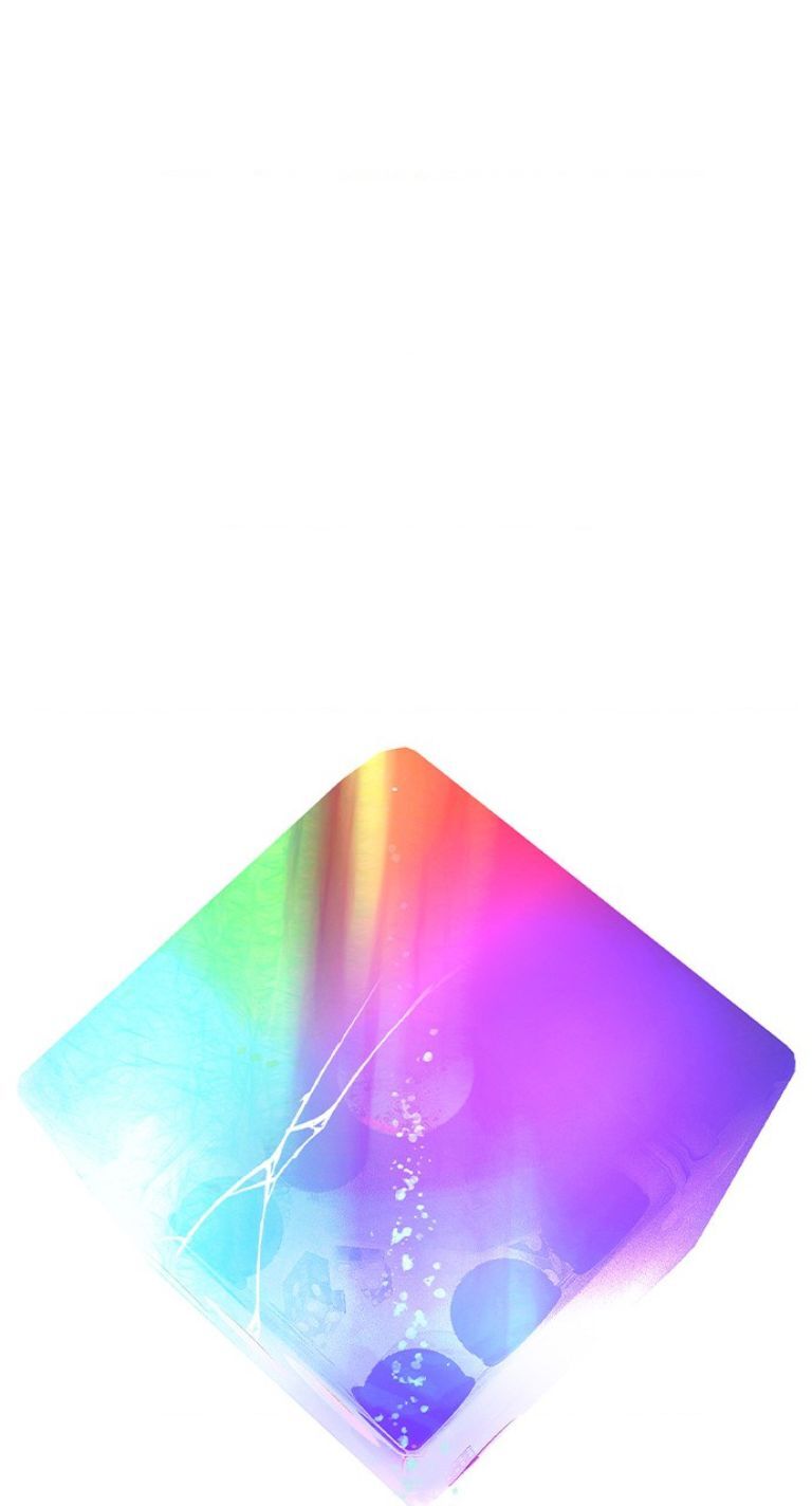 Dice - Chương 382 - Trang 84