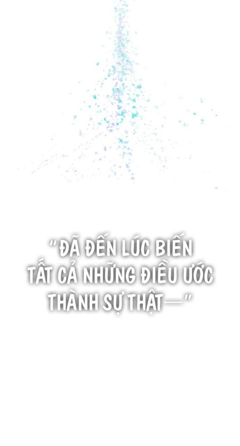 Dice - Chương 382 - Trang 85