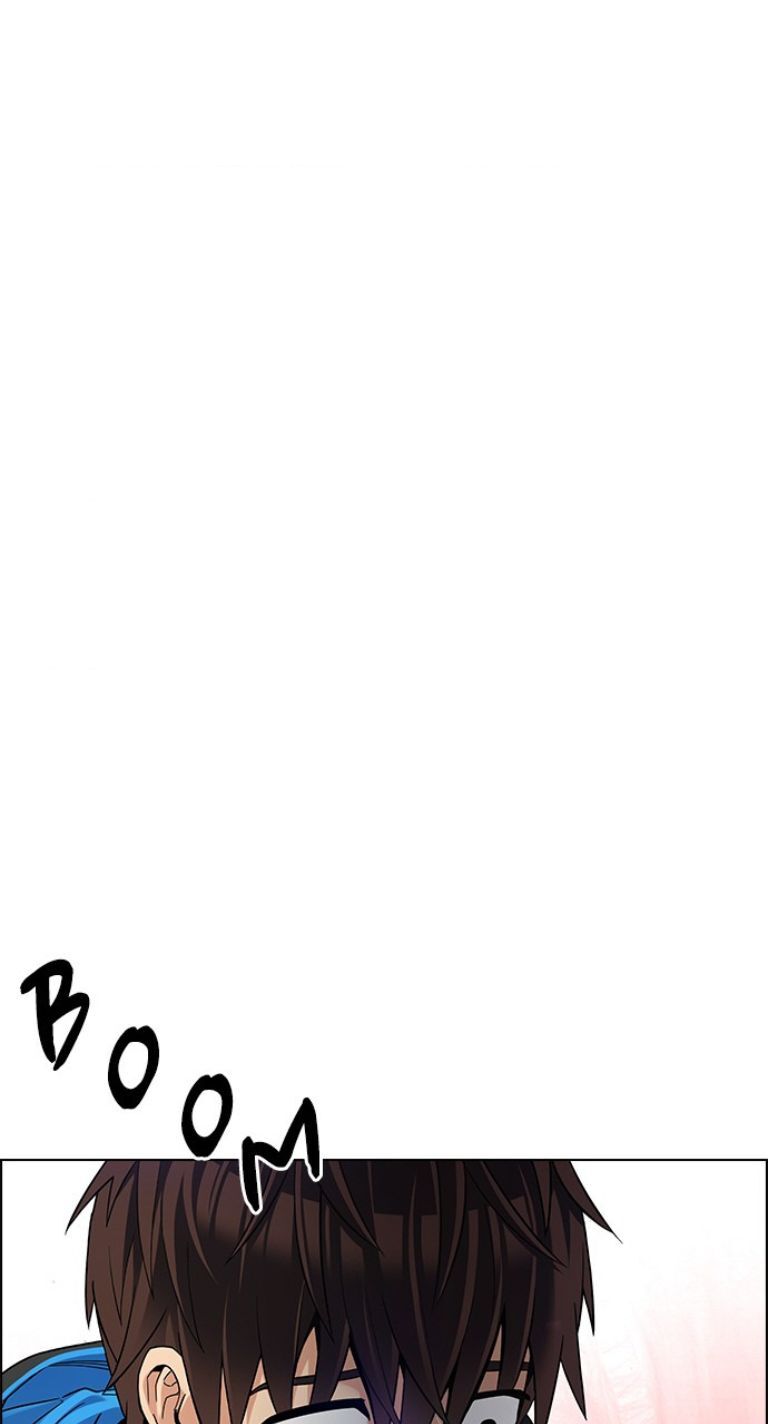 Dice - Chương 382 - Trang 86