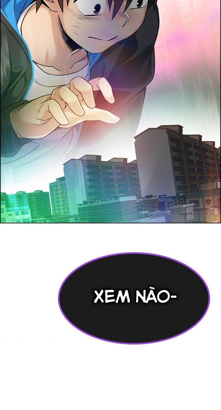 Dice - Chương 382 - Trang 87