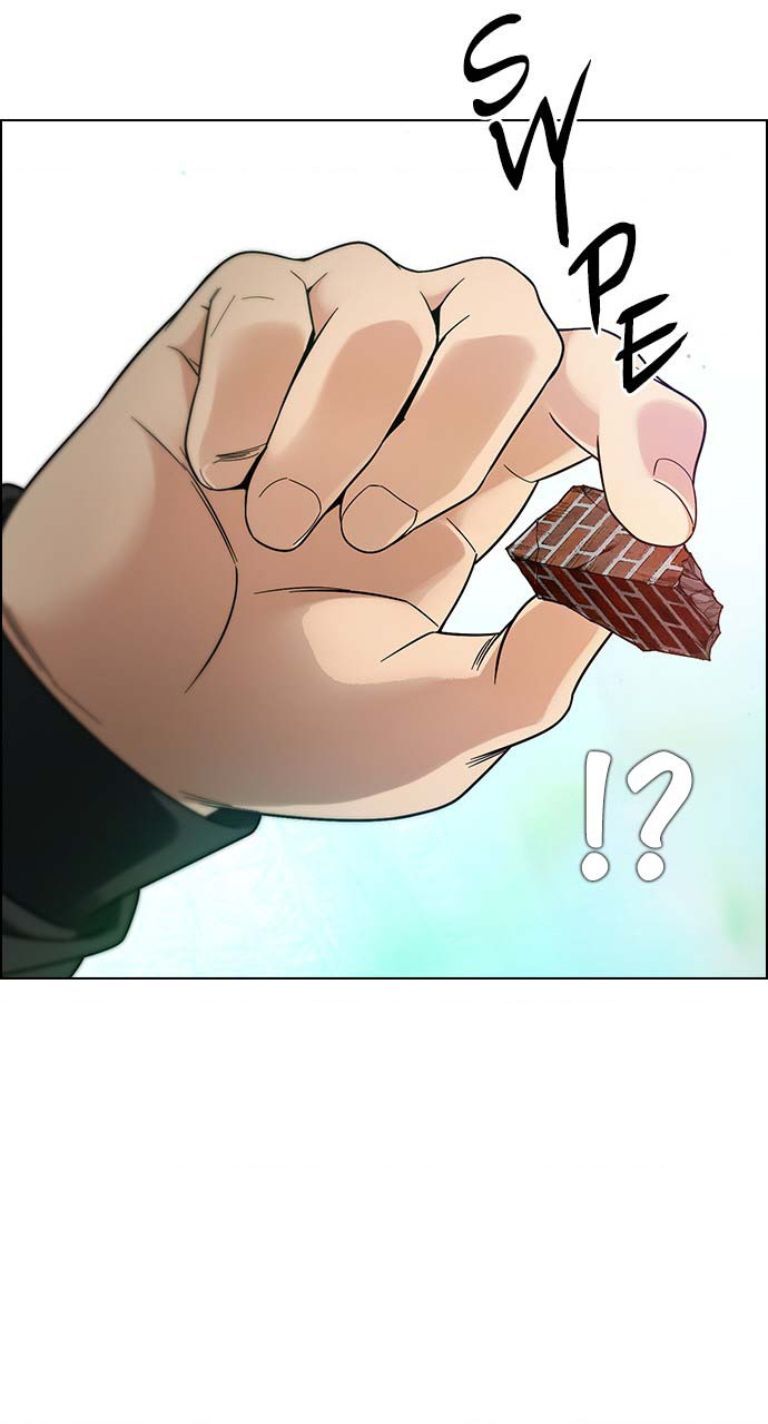 Dice - Chương 382 - Trang 88