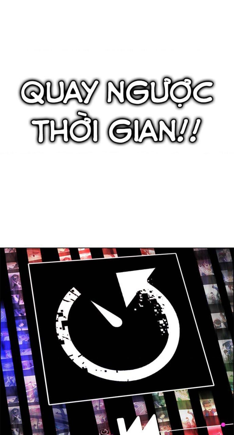 Dice - Chương 382 - Trang 89