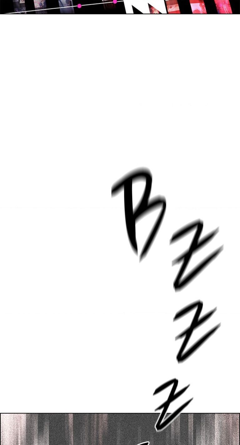 Dice - Chương 382 - Trang 90