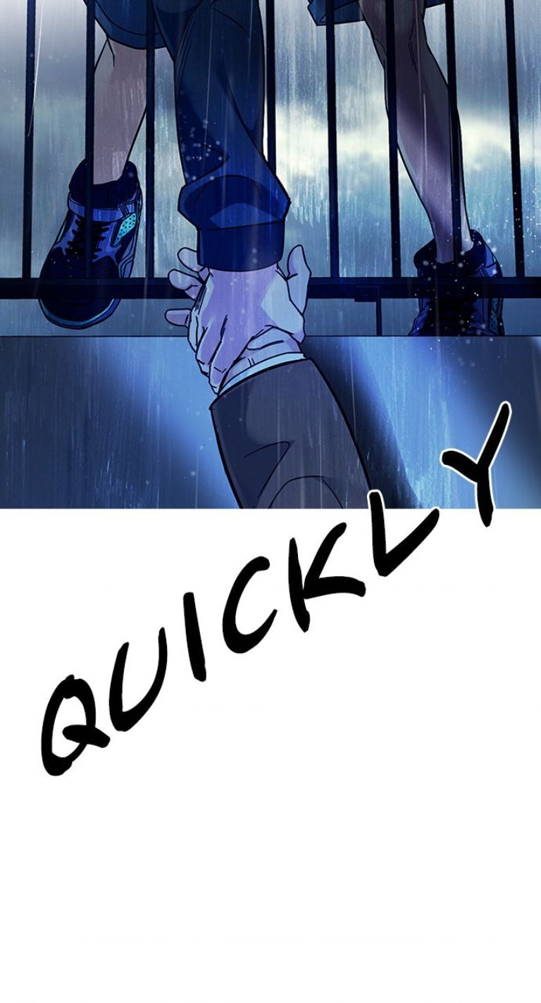 Dice - Chương 382 - Trang 9