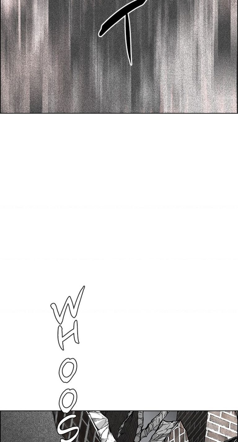 Dice - Chương 382 - Trang 91