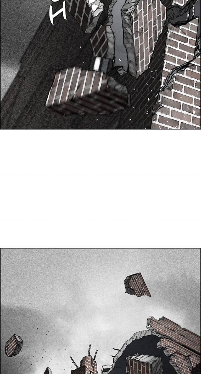 Dice - Chương 382 - Trang 92