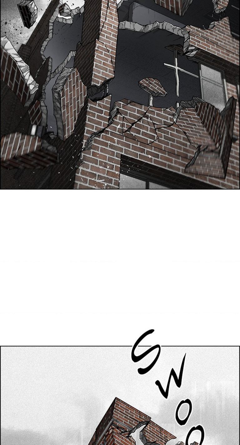 Dice - Chương 382 - Trang 93