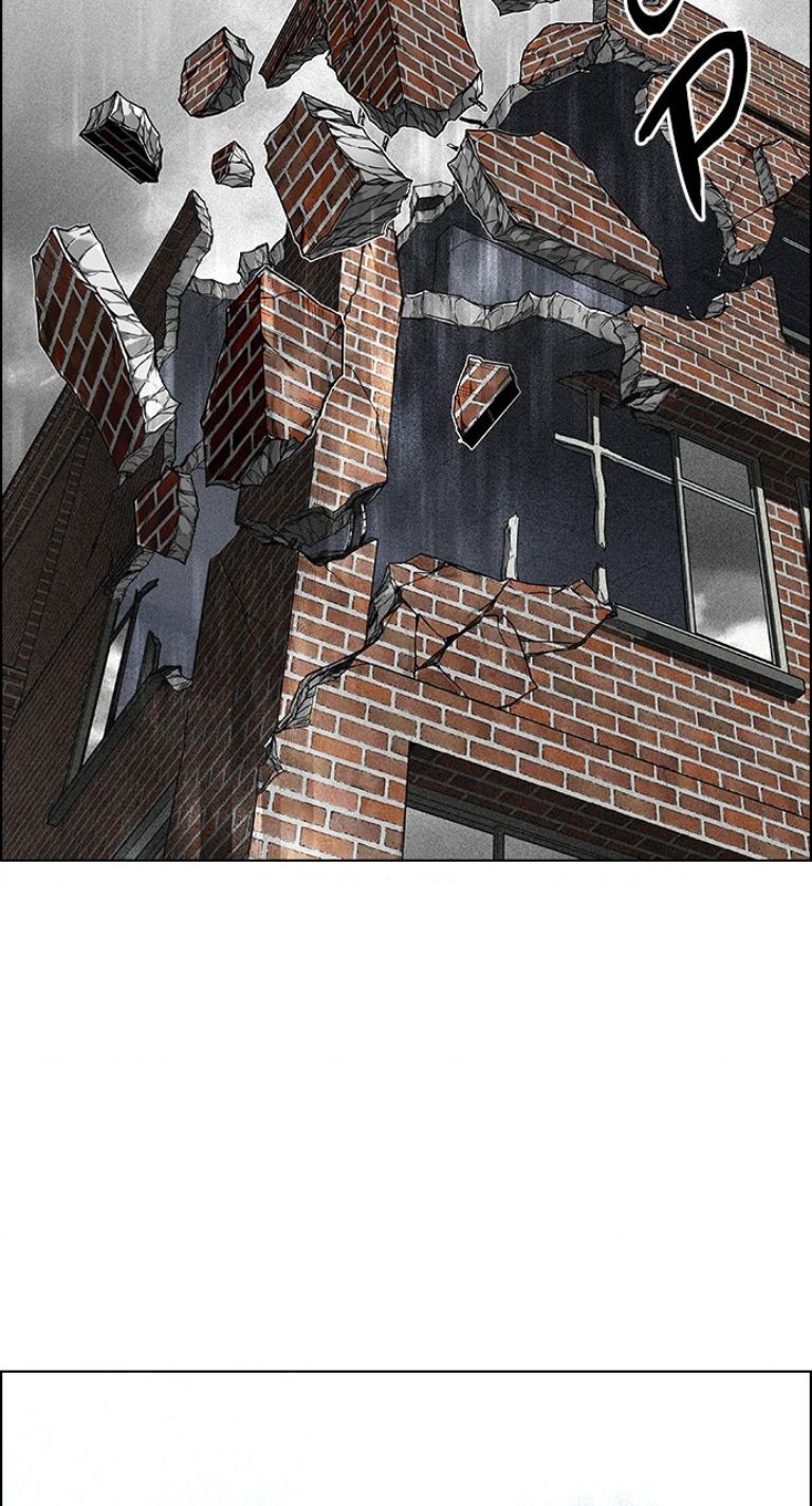 Dice - Chương 382 - Trang 94