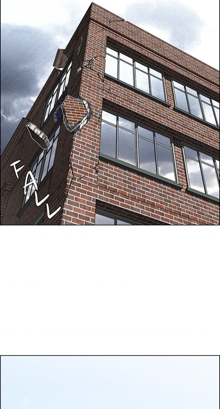 Dice - Chương 382 - Trang 95