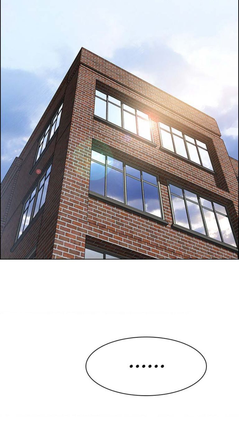 Dice - Chương 382 - Trang 96