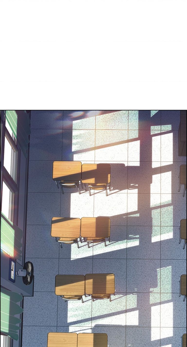 Dice - Chương 382 - Trang 97