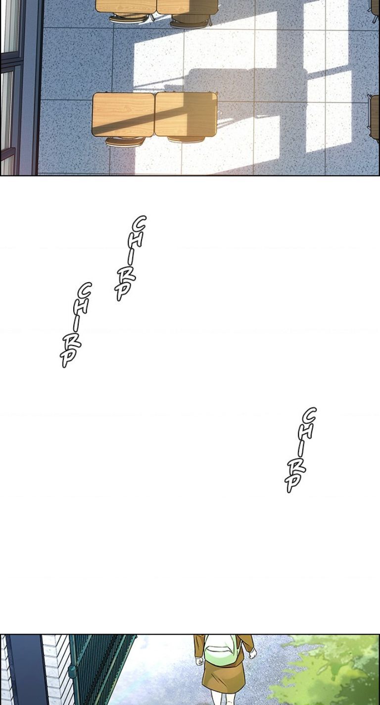 Dice - Chương 382 - Trang 98