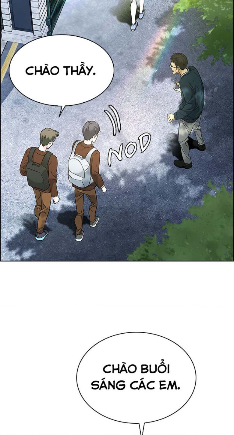 Dice - Chương 382 - Trang 99