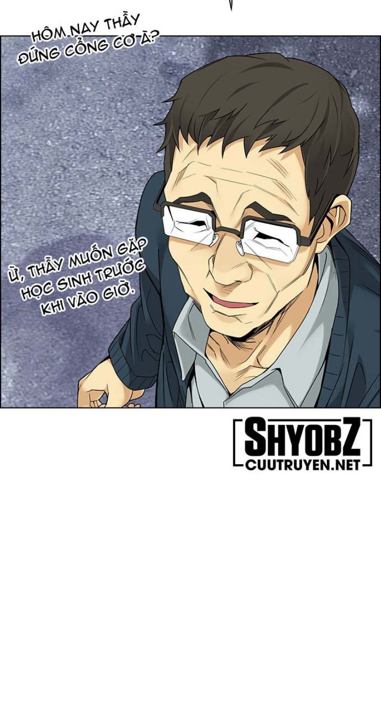 Dice - Chương 382 - Trang 100