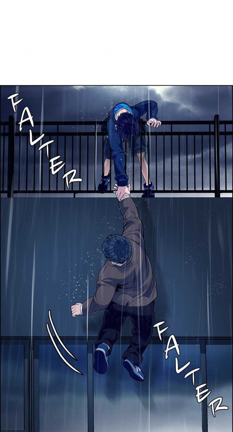 Dice - Chương 382 - Trang 10