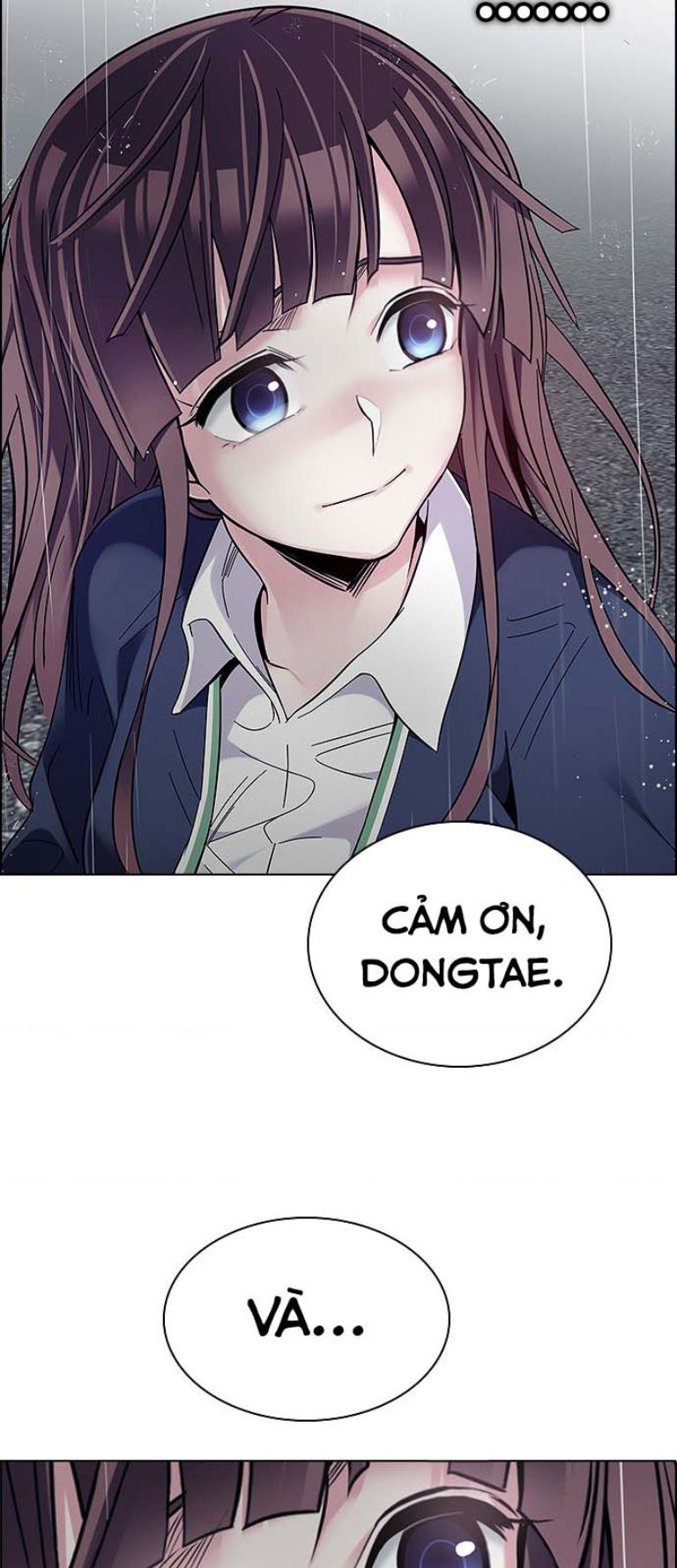 Dice - Chương 384 - Trang 11