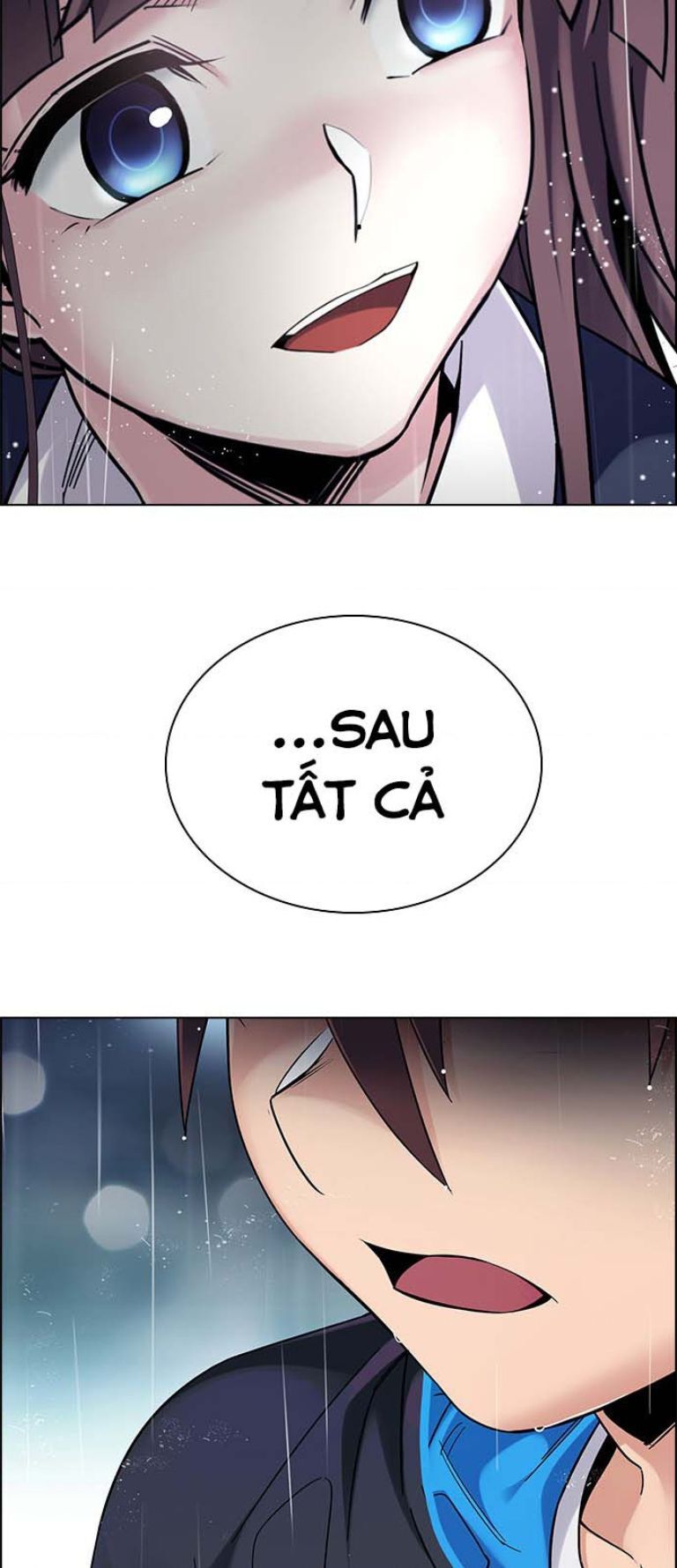 Dice - Chương 384 - Trang 12