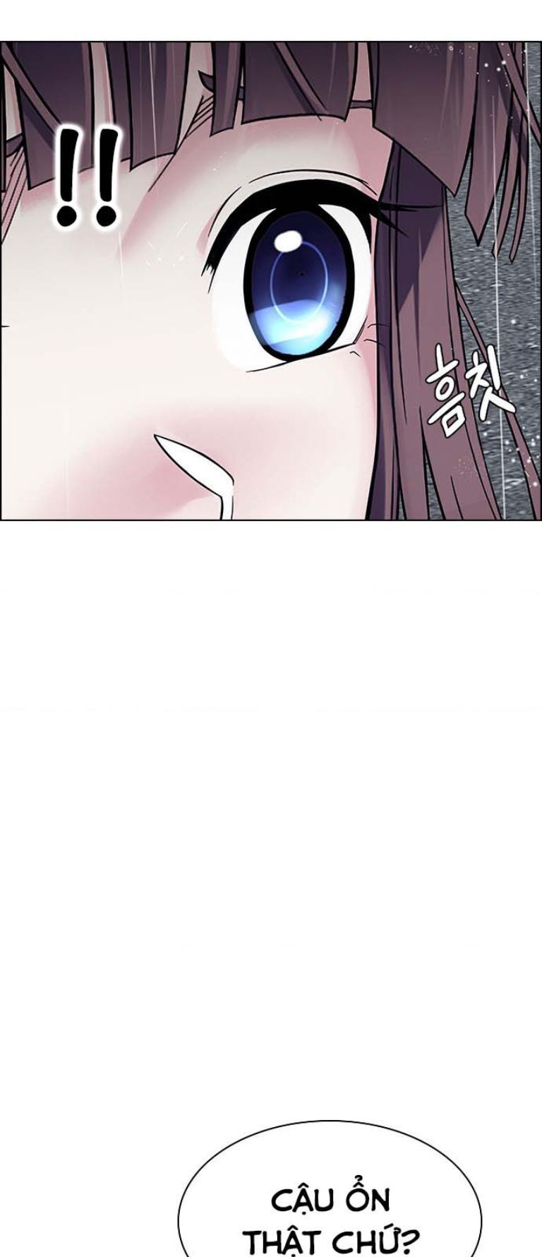 Dice - Chương 384 - Trang 14