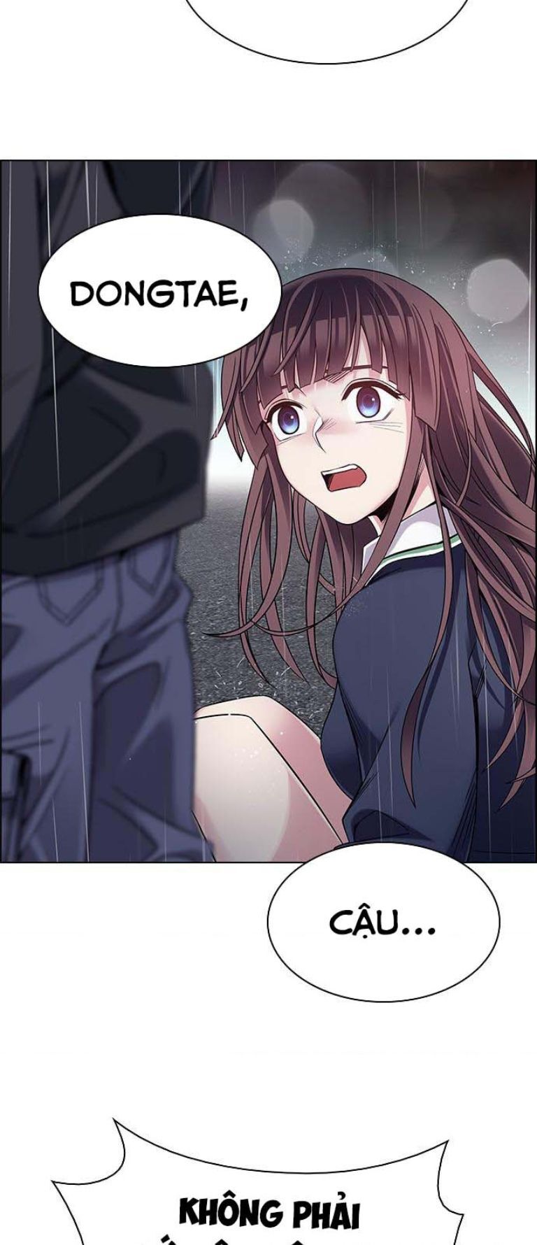 Dice - Chương 384 - Trang 15