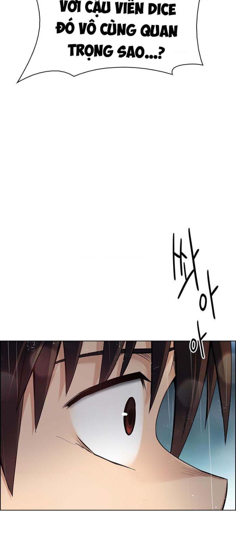 Dice - Chương 384 - Trang 16