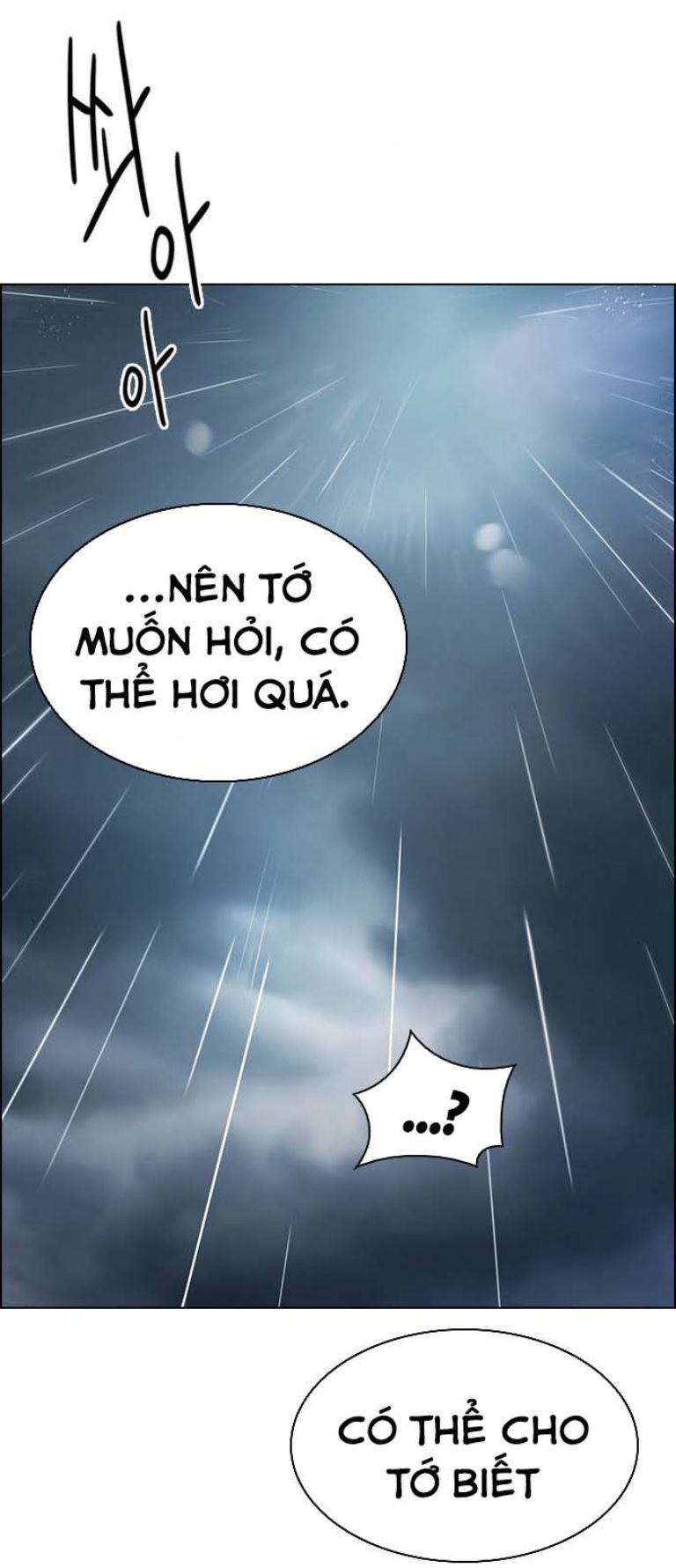 Dice - Chương 384 - Trang 19