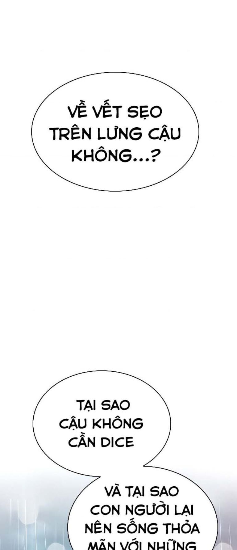 Dice - Chương 384 - Trang 20
