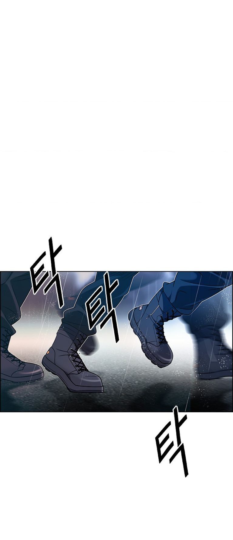 Dice - Chương 384 - Trang 2