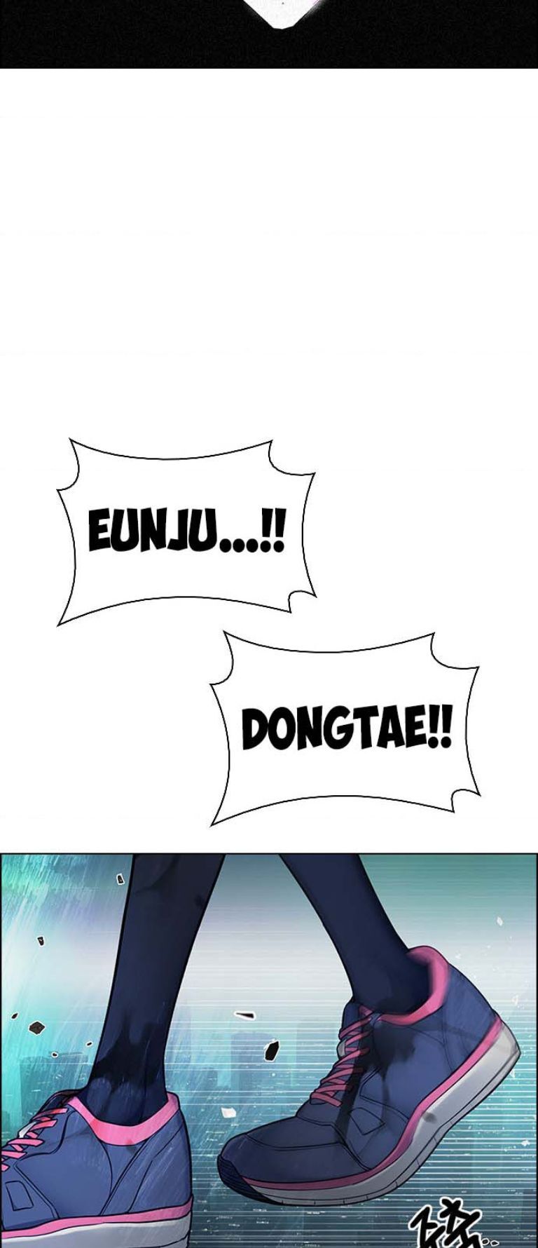 Dice - Chương 384 - Trang 24