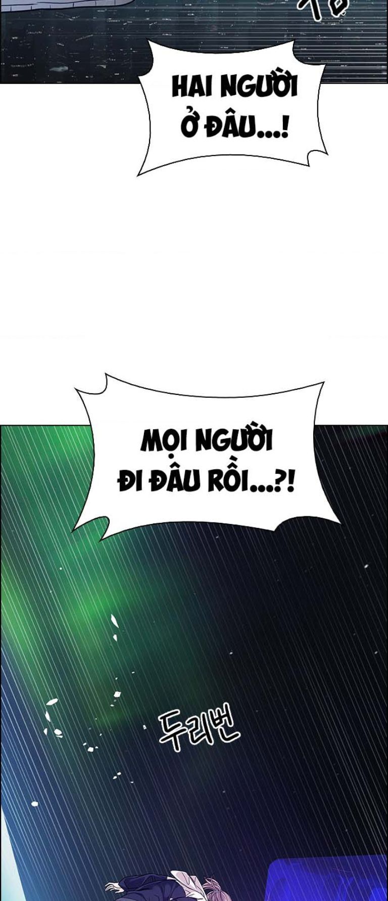 Dice - Chương 384 - Trang 25