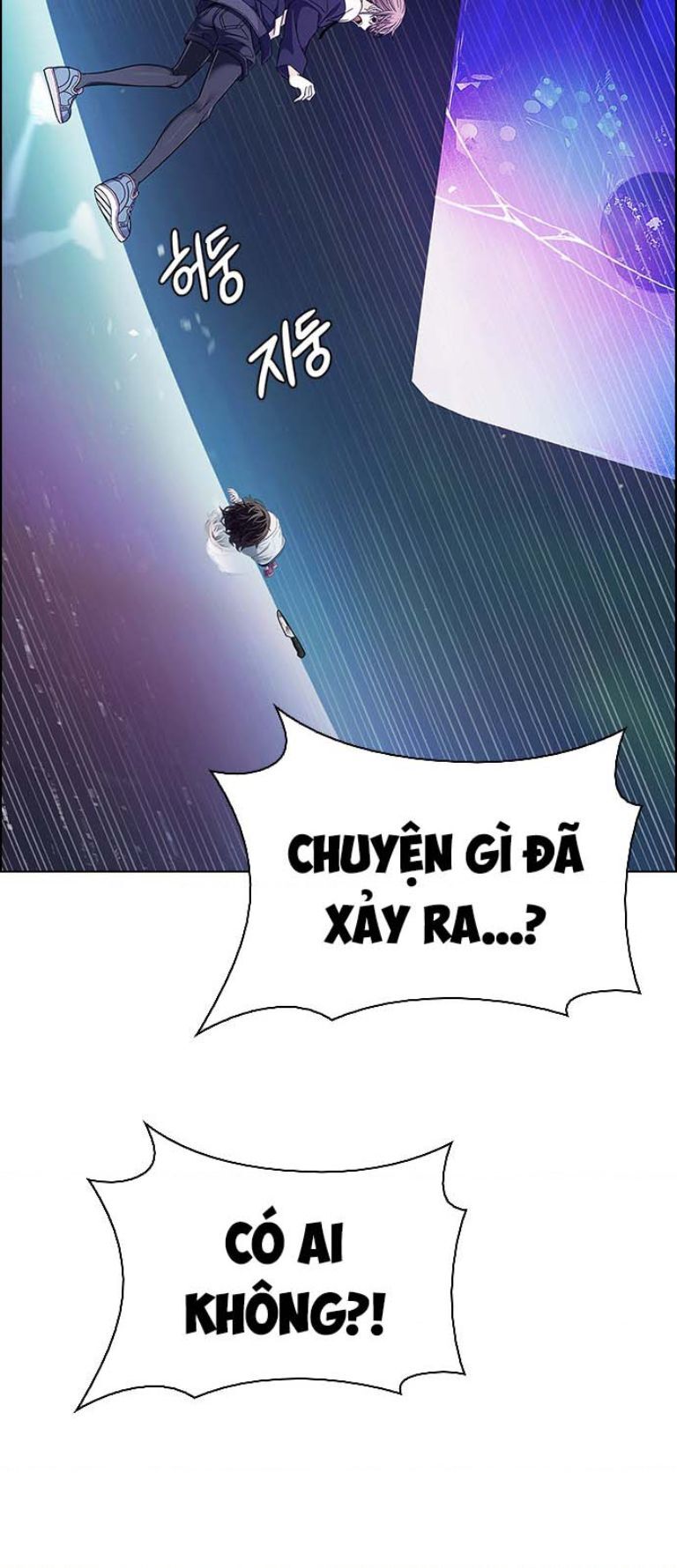 Dice - Chương 384 - Trang 26